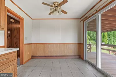 1457 Huffs Church, Barto, PA 19504 - Photo 15