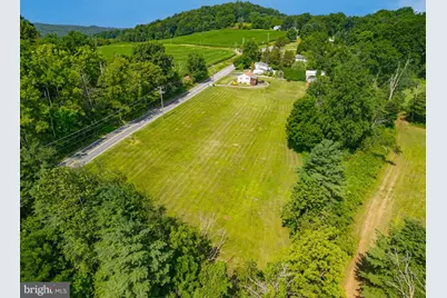 1457 Huffs Church, Barto, PA 19504 - Photo 51
