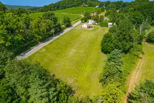 1457 Huffs Church, Barto, PA 19504 - Photo 51