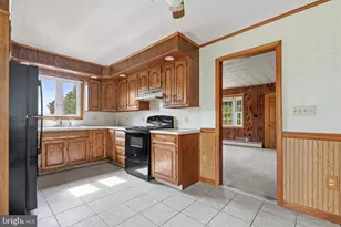 1457 Huffs Church, Barto, PA 19504 - Photo 5