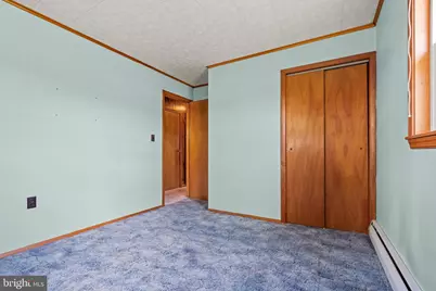 1457 Huffs Church, Barto, PA 19504 - Photo 19