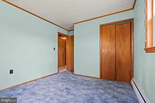 1457 Huffs Church, Barto, PA 19504 - Photo 19