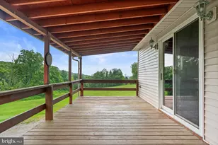 1457 Huffs Church, Barto, PA 19504 - Photo 33