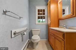 1457 Huffs Church, Barto, PA 19504 - Photo 23
