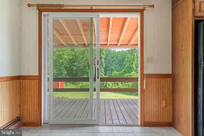 1457 Huffs Church, Barto, PA 19504 - Photo 27