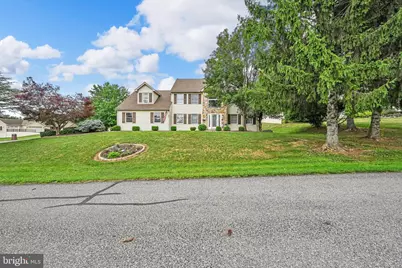 130 Valley Road, Hamburg, PA 19526 - Photo 1