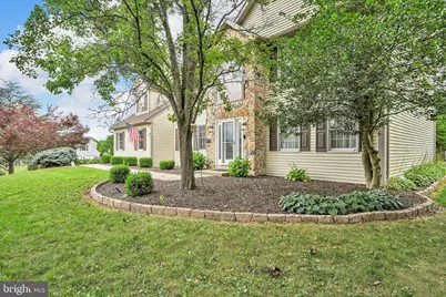 130 Valley Road, Hamburg, PA 19526 - Photo 3