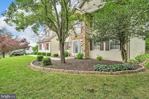 130 Valley Rd, Hamburg, PA 19526 - Photo 3
