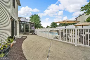 130 Valley Rd, Hamburg, PA 19526 - Photo 45