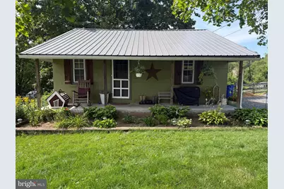 456 Antietam Road, Reading, PA 19606 - Photo 1