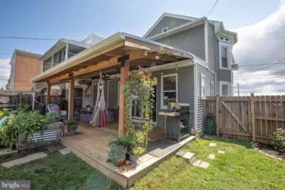 329 W Walnut Street, Kutztown, PA 19530 - Photo 37