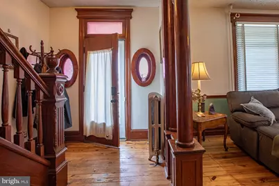 329 W Walnut Street, Kutztown, PA 19530 - Photo 5