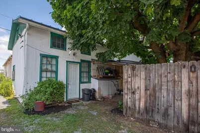 329 W Walnut Street, Kutztown, PA 19530 - Photo 29