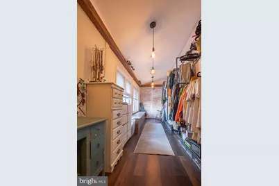 329 W Walnut Street, Kutztown, PA 19530 - Photo 33