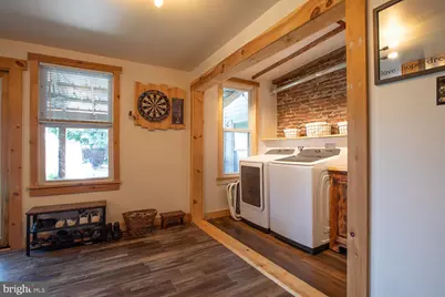 329 W Walnut Street, Kutztown, PA 19530 - Photo 21
