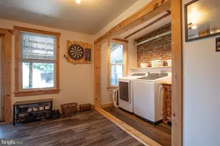 329 W Walnut St, Kutztown, PA 19530 - Photo 21