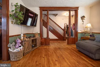 329 W Walnut Street, Kutztown, PA 19530 - Photo 7