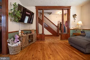 329 W Walnut St, Kutztown, PA 19530 - Photo 7