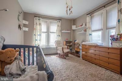 329 W Walnut Street, Kutztown, PA 19530 - Photo 27