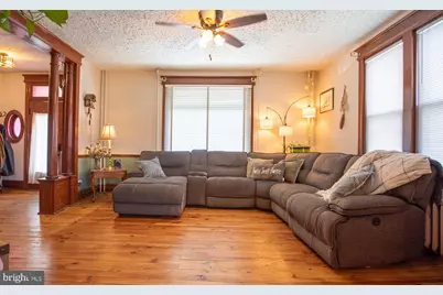 329 W Walnut Street, Kutztown, PA 19530 - Photo 9