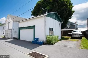 329 W Walnut St, Kutztown, PA 19530 - Photo 41