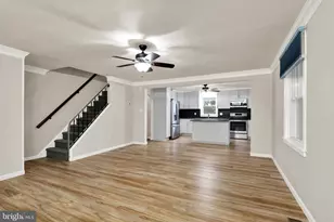 2902 Garfield, Reading, PA 19609 - Photo 21