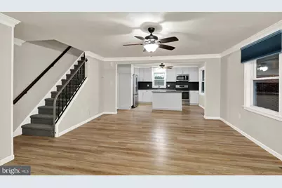 2902 Garfield, Reading, PA 19609 - Photo 23