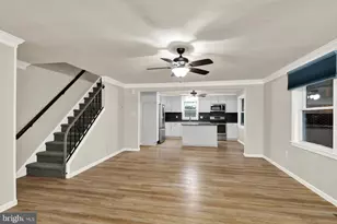 2902 Garfield, Reading, PA 19609 - Photo 23