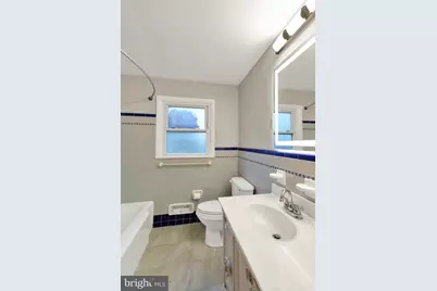 2902 Garfield, Reading, PA 19609 - Photo 9