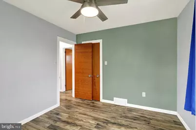 2902 Garfield, Reading, PA 19609 - Photo 5