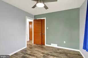 2902 Garfield, Reading, PA 19609 - Photo 5