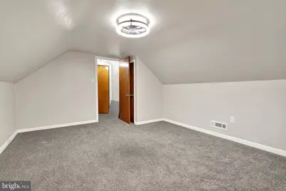 2902 Garfield, Reading, PA 19609 - Photo 11