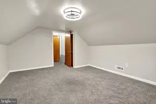 2902 Garfield, Reading, PA 19609 - Photo 11
