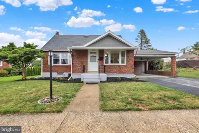 2902 Garfield, Reading, PA 19609 - Photo 3