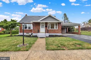2902 Garfield, Reading, PA 19609 - Photo 3