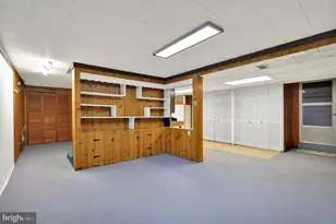 2902 Garfield, Reading, PA 19609 - Photo 33