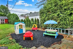 2902 Garfield, Reading, PA 19609 - Photo 39