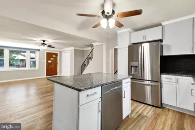 2902 Garfield, Reading, PA 19609 - Photo 19