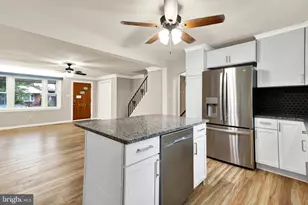 2902 Garfield, Reading, PA 19609 - Photo 19