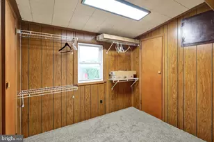 2902 Garfield, Reading, PA 19609 - Photo 13