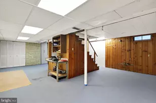 2902 Garfield, Reading, PA 19609 - Photo 35