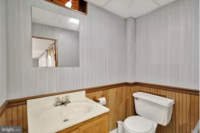 2902 Garfield, Reading, PA 19609 - Photo 29