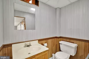 2902 Garfield, Reading, PA 19609 - Photo 29