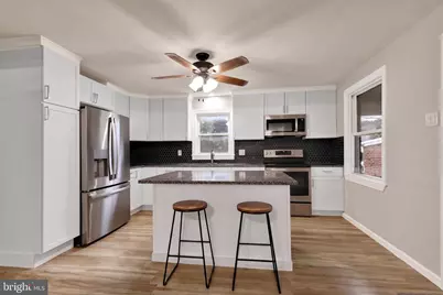 2902 Garfield, Reading, PA 19609 - Photo 17