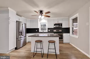 2902 Garfield, Reading, PA 19609 - Photo 17