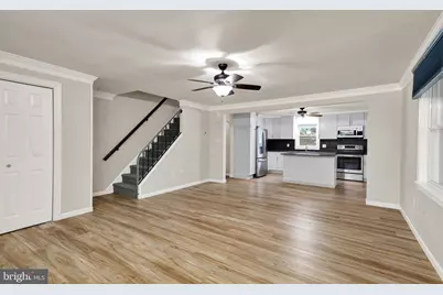 2902 Garfield, Reading, PA 19609 - Photo 25