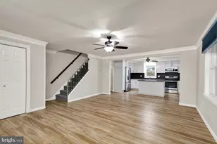 2902 Garfield, Reading, PA 19609 - Photo 25