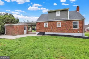 2902 Garfield, Reading, PA 19609 - Photo 37