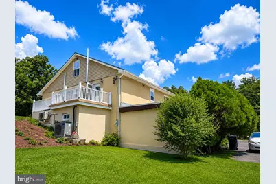 520 Pineland Road, Birdsboro, PA 19508 - Photo 39