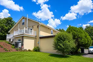 520 Pineland Rd, Birdsboro, PA 19508 - Photo 39